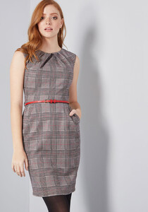 10109380_teaching_classy_sheath_dress_black_plaid_MAIN.jpg