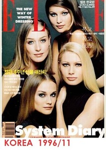 HUME ELLE 1996-4.jpg