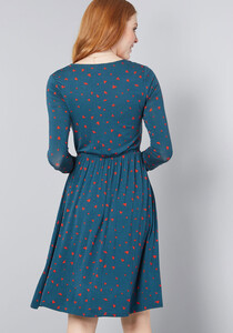 10126662_comfortably_curious_long_sleeve_dress_blue_ALT02.jpg