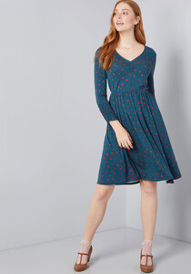 10126662_comfortably_curious_long_sleeve_dress_blue_ALT03.jpg