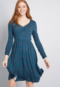 10126662_comfortably_curious_long_sleeve_dress_blue_MAIN.jpg