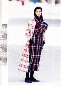 1012730202_SaschaBehrendtMarieClaireFranceSeptember1986EddyKohli2.thumb.jpg.c494394180c4d10555f514181e284c09.jpg