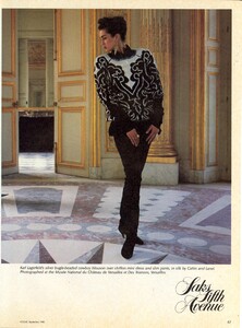 1014249241_UnknownSaksFifthAvenue19855.thumb.jpg.12947347bafee85aae6d8cc9e016cb3f.jpg