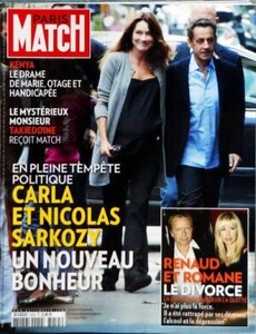 paris match 2011-10-06 bruni.jpg