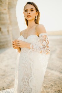 gws-bridal-look-book-submission (30 of 240).jpg