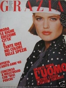 grazia april 87.JPG