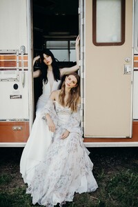 gws-bridal-look-book-submission (235 of 240).jpg