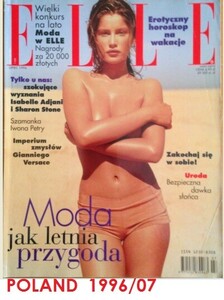 CASTA ELLE 1996-6.jpg