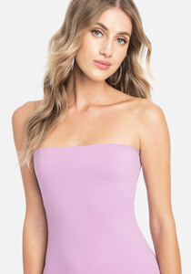 102930_pastel-purple_4_600x.jpg