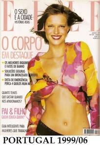 HERZIGOVA ELLE 1999-6.jpg