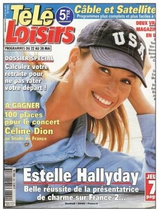 tele loisirs 1999-690.jpg