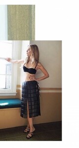 Erin-Moriarty---Photoshoot-for-Season-Two-of-The-Boys-in-Who-What-Wear-magazine-01 (1).jpg