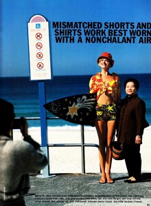 1037699011_VogueAustraliaJanuary1992SurfGrahamShearer5.thumb.jpg.c7c1e131d50c906007243a2083c6774f.jpg