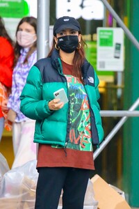        rat121020BZNimage102.jpg