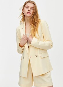Lola Kallmann 553070.jpg