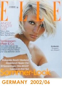 HALL ELLE 2002-3.jpg