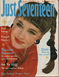 1045872559_LouiseKellyUKJustSeventeenmagazineJanuary151986.thumb.jpg.be67e19d29d2a01643aa17d1319e6a61.jpg