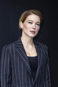 lea081020BZNimage103.jpg
