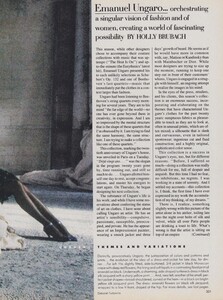 104729074_VOGUEUSDec198503.thumb.jpg.243535a702b52d532710d5648a958497.jpg