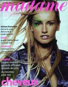 madame figaro 2002-05-25 karembeu.jpg