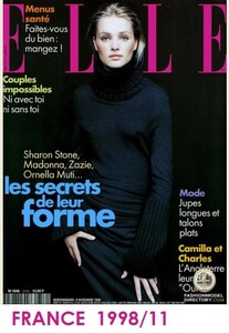 KNAAP ELLE 1998-1.jpg