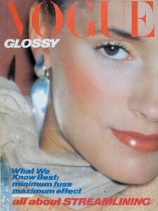 1059086556_VOGUEAUSTRALIA1980JULY.thumb.jpg.caca75ac4536898a92ae4d1980b12cf5.jpg