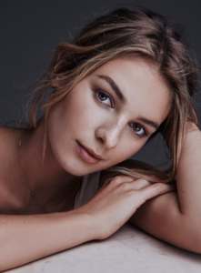 Megan Dalke Screen+Shot+2018-11-13+at+9.30.18+AM.png