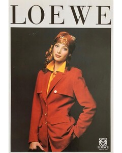 loewe #1990s.jpg