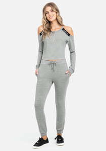 Medium Heather Grey_0010 (2).jpg