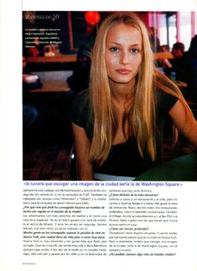 1078676135_SpanishWomanmagazine91April2000CoverInterviewphotosByJuanAldabaldetrecu-5.thumb.jpg.bbc579cdff70ab6b03fdb1c6e5647227.jpg