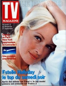 le figaro tv magazine 1998-09-19.jpg