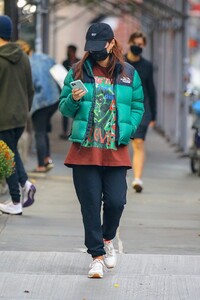        rat121020BZNimage106.jpg