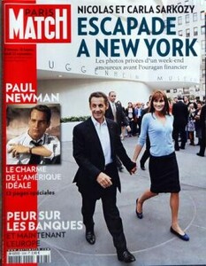 paris match 2008-10-02 bruni.jpg