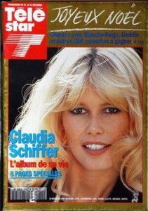 tele star schiffer 3.jpg