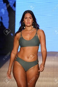 109446365-miami-beach-fl-july-13-a-model-walks-the-runway-for-mikoh-resort-2019-runway-show-at-the-paraiso-ten.jpg.b4b8ed99b72e258a5a0686f2674199df.jpg.aba9895fc75b42eacb2bd4330643b5a8.jpg