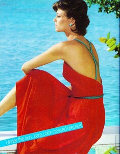 1101468818_USHarpersBazaarMay1980TheNewsInDressing-SummerCoolRicoPuhlmann1.thumb.jpg.bd2ef4d65166d6e7ead82b8d362f817c.jpg