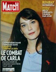 paris match 2008-12-04 bruni.jpg