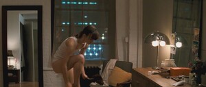 Keira Knightley - Last Night - 1_4.jpg