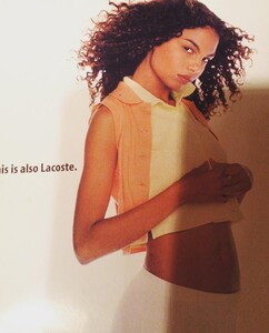 1104371774_LacosteCampaign1997shotbyGillesBensimon.thumb.jpg.2b3ce22c168d2965f73cbf41f2175c7f.jpg