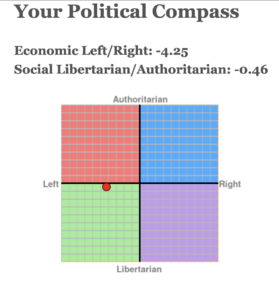 111.thumb.png.245d9bb64243186ffafad3c9e9d5ef52.png