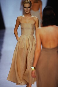 1111088030_donna-karan-ss-1995(13).thumb.jpg.ece84e2ec7347c68e9431313968ff5e2.jpg