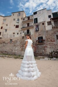 Perfect wedding dresses Tesoro - 2020-10-07T030950.705.jpg