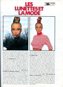 1112523026_MADAMEFIGAROFR18Mar1989.thumb.jpg.1c35017f7e11a22f4443e53f7640f9c3.jpg