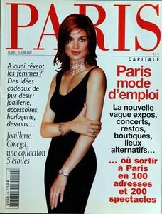 PARIS CAPITALE 2002-05 CRAWFORD.jpg