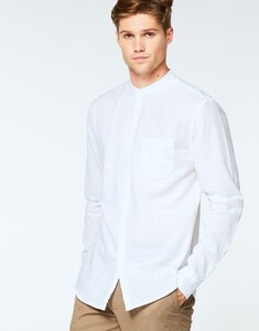 park-snared-linen-blend-long-sleeve-shirt-white-front-9491155_1581902449 (1).jpg