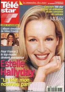 tele star 1998-11-23.jpg