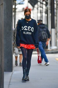      sha061020BZNimage106.jpg