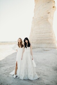 gws-bridal-look-book-submission (1 of 240).jpg