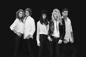 2015 White Shirt Campaign.jpg