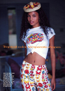 1119333655_RobertaLittleGlamour-July1995(7-1995)USAsummerhotphilipnewton3.thumb.JPG.b5cce5c480137a62403f8e6aed407b86.JPG
